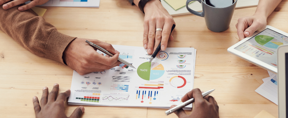 FSC<sup>®</sup>-Zertifizierung für Forstwirtschaft