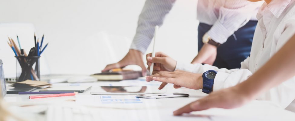 ISO 9001 Система управління якістю